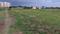 Mahindra World City Plot View 2