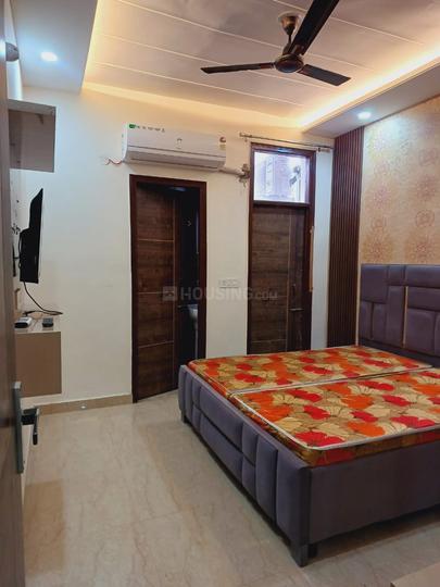 malwa home Bedroom 1