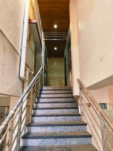 Image of 3800 Sq.ft 5 BHK Independent House for sale in Vidyaranyapura, Bengaluru for Rs. 21000000