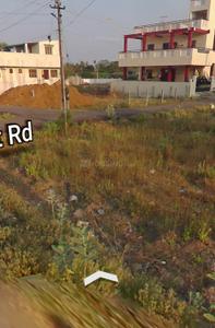 Image of 3920 Sq.ft Residential Plot / Land for sale in Maraimalai Nagar, Chennai for Rs. 23514000