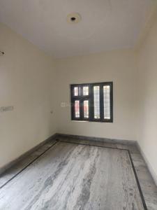 Bedroom Image of 1250 Sq.ft 3 BHK Independent House for sale in Hari Ashryaa Nagar, Bawalikalanzri Haridwar for Rs. 3990000