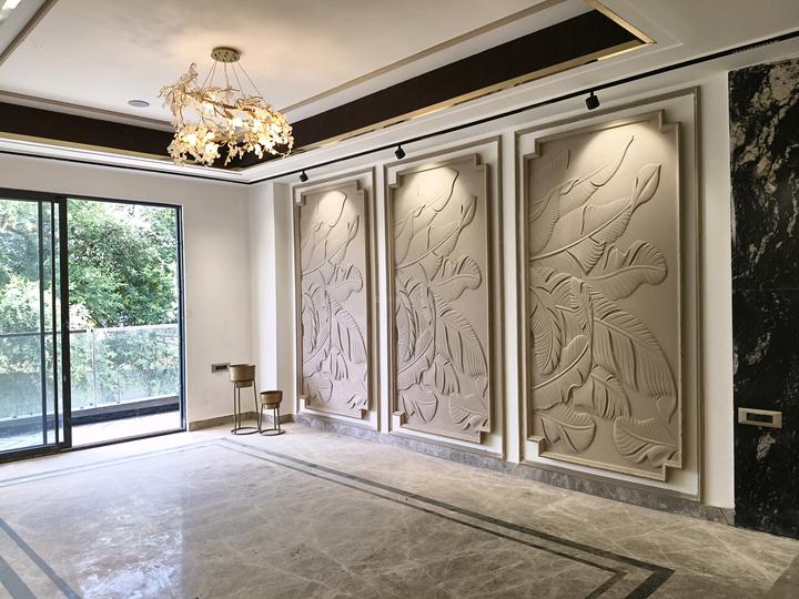 Malibu Town, Sector 47 Main Image 1