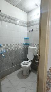 Image of 650 Sq.ft 1 BHK Apartment / Flat for rent in ABCZ East Sapphire, Sector 45, Noida for Rs. 20000