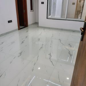 Bedroom Image of 1750 Sq.ft 3 BHK Independent House for rent in Nipania Indore for Rs. 35000