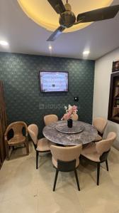 Hall Image of 3200 Sq.ft 5 BHK Villa for sale in Shiv Vatika Brij Residency, Nipania Indore for Rs. 29500000