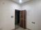 JMD V And V Homes by JMD Construction Bedroom One 1