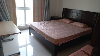 ABIL Imperial Bedroom One 2