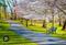 Bandar road  Highway facing open plots Plot View 2