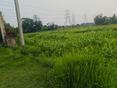 Image of 1440 Sq.ft Residential Plot / Land for sale in Sonarpur, Kolkata for Rs. 790000