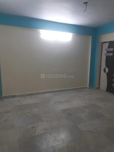 Hall Image of 1085 Sq.ft 2 BHK Apartment / Flat for sale in Gardanibagh Patna for Rs. 5500000