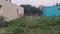 Shiv Nagar Phase 3 Main Image 1