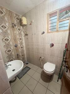 Image of 756 Sq.ft 1 BHK Apartment / Flat for sale in Doddanagudde, Udupi for Rs. 3500000