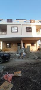 Image of 2098 Sq.ft 3 BHK Villa for sale in Lohegaon, Pune for Rs. 7510000