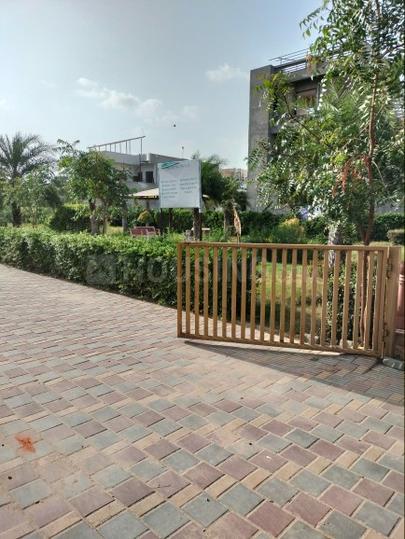 Chokhi Dhani, Sukhdeopura Nohara Main Image 1