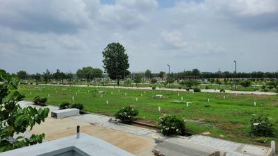 Image of 1130 Sq.ft Residential Plot / Land for sale in Rui, Nagpur for Rs. 1921001