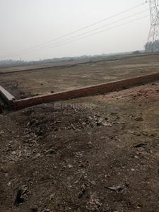 Image of 600 Sq.ft Residential Plot / Land for sale in Sarojini Nagar, Lucknow for Rs. 720000
