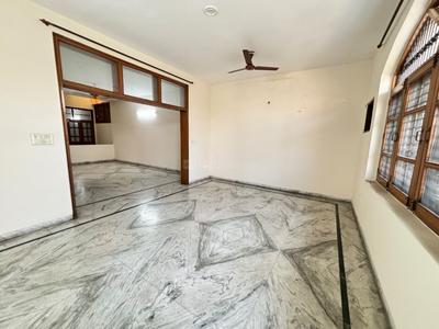 Hall Image of 2250 Sq.ft 2 BHK Builder Floor for rent in Bhai Randhir Singh Nagar Ludhiana for Rs. 22500