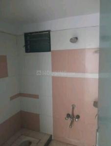 Image of 1200 Sq.ft 2 BHK Apartment / Flat for rent in Green City, Bhesan, Surat for Rs. 16000