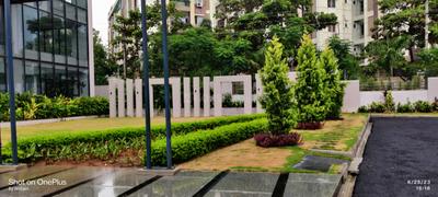 Image of 4300 Sq.ft 4 BHK Villa for sale in Om Sree Malabar Greens, Yapral, Secunderabad for Rs. 47500000