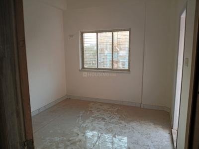 Bedroom Image of 1214 Sq.ft 3 BHK Apartment / Flat for sale in Madurdaha Kolkata for Rs. 7600000