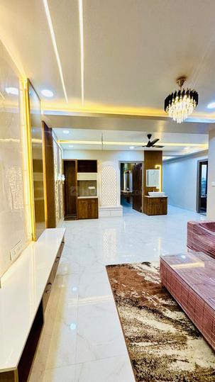 Jagatpura Main Image 1