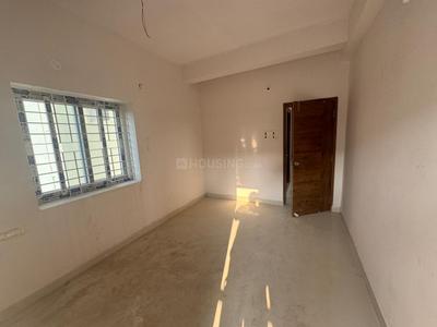 Bedroom Image of 1280 Sq.ft 2 BHK Apartment / Flat for sale in Manikonda Hyderabad for Rs. 8064000