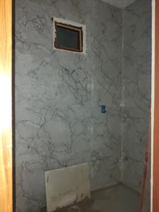 Common Bathroom Image of 950 Sq.ft 2 BHK Apartment / Flat for sale in Lal Kuan Ghaziabad for Rs. 3365000