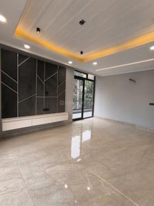 Hall Image of 2250 Sq.ft 3 BHK Builder Floor for sale in Sector 28 Faridabad for Rs. 18900000
