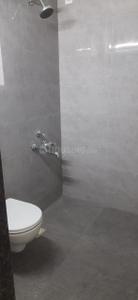 Image of 1089 Sq.ft 2 BHK Apartment / Flat for sale in Mahesh Ellanza, Vadgaon Budruk, Pune for Rs. 10975000