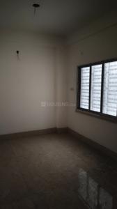 Hall Image of 1320 Sq.ft 3 BHK Builder Floor for sale in Behala Chowrasta Kolkata for Rs. 6700000