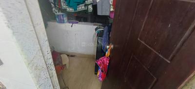 Image of 1350 Sq.ft 2 BHK Apartment / Flat for sale in Infinity Emaad, Sarkhej, Ahmedabad for Rs. 6500000