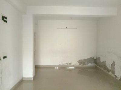 Living Room Image of 1069 Sq.ft 3 BHK Builder Floor for sale in Dum Dum Kolkata for Rs. 4800000