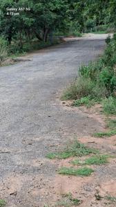 Image of 4000 Sq.ft Residential Plot / Land for sale in Mallapur, Bengaluru for Rs. 15200000