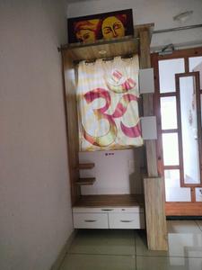 Without Brokerage 2 BHK Flat