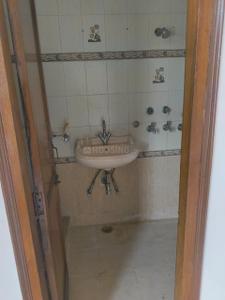 Image of 1424 Sq.ft 3 BHK Apartment / Flat for sale in Sector 63, Mohali for Rs. 24000000