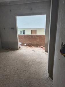 Bedroom Image of 1680 Sq.ft 3 BHK Apartment / Flat for sale in Besa Nagpur for Rs. 7700000