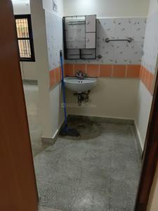 Image of 500 Sq.ft 1 BHK Builder Floor for rent in JP Nagar, Bengaluru for Rs. 23000