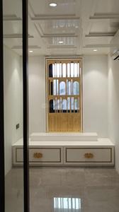 Bedroom Image of 9000 Sq.ft 5 BHK Duplex for sale in Hauz Khas New Delhi for Rs. 320000000
