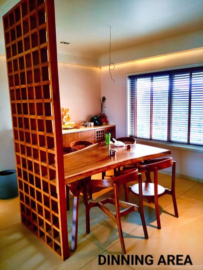 Kasturi Voyage Main Image 1