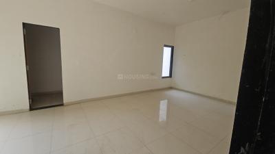 Bedroom Image of 3993 Sq.ft 4 BHK Independent House for sale in Bopal Ahmedabad for Rs. 25000000