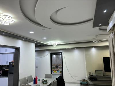 Hall Image of 1980 Sq.ft 3 BHK Apartment / Flat for sale in Puravankara Purva Seasons, C V Raman Nagar Bengaluru for Rs. 45000000