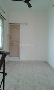 3 BHK Duplex