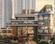Godrej Regal Pavilion Main Image 1