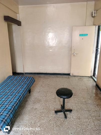 Saragam Society Bedroom 1