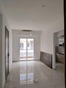 Living Room Image of 1208 Sq.ft 2.5 BHK Apartment / Flat for sale in Smartworld Orchard, Sector 61 Gurgaon for Rs. 18000000