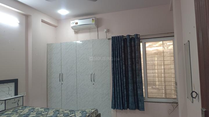 Scheme 74 Bedroom One 1