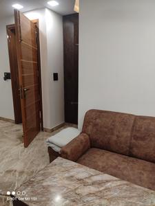 Hall Image of 6750 Sq.ft 10 BHK Independent House for sale in Naraina New Delhi for Rs. 82000000