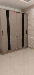 Bedroom Image of 1800 Sq.ft 4 BHK Builder Floor for sale in Shahdara New Delhi for Rs. 22500000