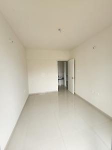 Hall Image of 450 Sq.ft 1 BHK Apartment / Flat for sale in Rohan Ipsita, Hinjawadi Pune for Rs. 4900000