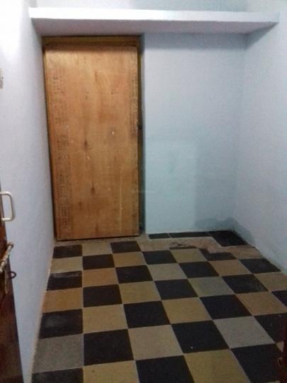 Brindavan Extension 2nd Stage, Brindavan Extension Bedroom 1